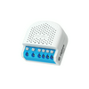 Aeotec Pico Shutter Zigbee 3.0 redőnyvezérlő modul
