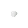 Aeotec Range Extender 7 for Z-Wave and Z-Wave Plus protocols ZW189-C15