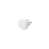 Aeotec Range Extender Zi with Zigbee 3.0 protocol ZGA001