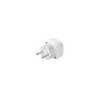 Aeotec Range Extender Zi with Zigbee 3.0 protocol ZGA001