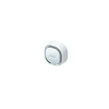 Aeotec Siren 6 with Z-Wave protocol ZW164
