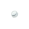 Aeotec Siren 6 with Z-Wave protocol ZW164