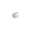 Aeotec Siren 6 with Z-Wave protocol ZW164