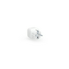 Aeotec Smart Switch 7 smart plug with power meter with Z-Wave protocol ZW175-C16