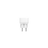 Aeotec Smart Switch 7 smart plug with power meter with Z-Wave protocol ZW175-C16