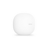 Aeotec SmartThings hub Zigbee+Thread+Z-Wave Matter kompatibilis