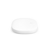 Aeotec SmartThings hub Zigbee+Thread+Z-Wave Matter kompatibilis