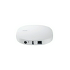 Aeotec SmartThings hub Zigbee+Thread+Z-Wave Matter kompatibilis