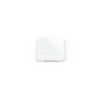 Aeotec WallMote Quad - Remote Switch with 4 Buttons with Z-Wave protocol