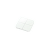 Aeotec WallMote Quad - Remote Switch with 4 Buttons with Z-Wave protocol