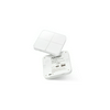 Aeotec WallMote Quad - Remote Switch with 4 Buttons with Z-Wave protocol