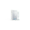 Aeotec Water Sensor 7 Pro with Z-Wave protocol ZWA019