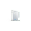 Aeotec Water Sensor 7 with Z-Wave protocol ZWA018