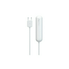 Aeotec Water Sensor 7 with Z-Wave protocol ZWA018