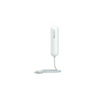 Aeotec Water Sensor 7 with Z-Wave protocol ZWA018