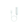 Aeotec Water Sensor 7 with Z-Wave protocol ZWA018