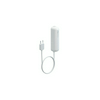 Aeotec Water Sensor 7 with Z-Wave protocol ZWA018