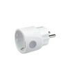 Aeotec Wi-Fi-s konnektor SmartThings kompatibilis