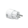 Aeotec Wi-Fi-s konnektor SmartThings kompatibilis