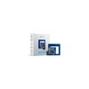 Aeotec Z-Pi 7 Z-Wave protocol extension for Raspberry Pi ZWA025