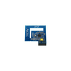 Aeotec Z-Pi 7 Z-Wave protocol extension for Raspberry Pi ZWA025