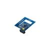 Aeotec Z-Pi 7 Z-Wave protocol extension for Raspberry Pi ZWA025