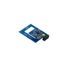 Aeotec Z-Pi 7 Z-Wave protocol extension for Raspberry Pi ZWA025