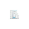 Aeotec Z-Stick 7 a USB controller for Z-Wave protocol ZWA010