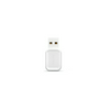 Aeotec Z-Stick 7 a USB controller for Z-Wave protocol ZWA010