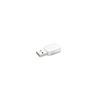 Aeotec Z-Stick 7 a USB controller for Z-Wave protocol ZWA010