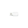 Aeotec Z-Stick 7 a USB controller for Z-Wave protocol ZWA010