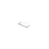 Aeotec Z-Stick 7 a USB controller for Z-Wave protocol ZWA010