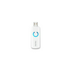 Aeotec Z-Stick an USB Z-Wave controller with battery Gen5+ ZW090