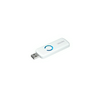 Aeotec Z-Stick an USB Z-Wave controller with battery Gen5+ ZW090