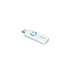 Aeotec Z-Stick an USB Z-Wave controller with battery Gen5+ ZW090
