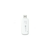Aeotec Z-Stick an USB Z-Wave controller with battery Gen5+ ZW090