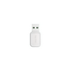 Aeotec Zi-Stick USB coordinator for Zigbee 3.0 protocol ZGA008