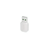 Aeotec Zi-Stick USB coordinator for Zigbee 3.0 protocol ZGA008