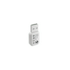 Aeotec Zi-Stick USB coordinator for Zigbee 3.0 protocol ZGA008