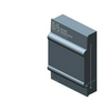 Akku panel BB1297 elem/akkumulátor SIMATIC S7-1200 SIEMENS