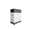 Szolár akkumulátor blokk LiFePO4 50A CAN/RS485 IP55 160-203V 5.1kWh 91kg Battery-Box Premium BYD