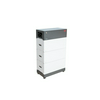 Szolár akkumulátor blokk LiFePO4 50A CAN/RS485 IP55 240-345V 7.7kWh 129kg Battery-Box Premium BYD