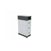 Szolár akkumulátor blokk LiFePO4 50A CAN/RS485 IP55 240-345V 7.7kWh 129kg Battery-Box Premium BYD