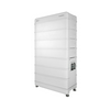 Szolár akkumulátor blokk LiFePO4 30A  CAN IP59 350-511V 22.4kWh 246kg SUNGROW