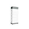 Szolár akkumulátor blokk LiFePO4 50A CAN/RS485 IP55 200-288V 13.8kWh Battery-Box Premium BYD