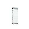 Szolár akkumulátor blokk LiFePO4 50A CAN/RS485 IP55 240-345V 16.6kWh Battery-Box Premium BYD