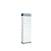 Szolár akkumulátor blokk LiFePO4 50A CAN/RS485 IP55 280-430V 19.3kWh Battery-Box Premium BYD