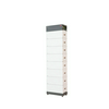 Szolár akkumulátor blokk LiFePO4 50A CAN/RS485 IP55 320-460V 22.1kWh Battery-Box Premium BYD
