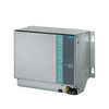 Akkumulátor modul 24V 12000mAh SITOP UPS1100 Battery module with warning not clos SIEMENS