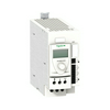 Akkumulátor vezérlő modul tápegységekhez offline 23.5-28.3V-ki torony Phaseo ABL Schneider